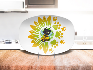 🐝 Buzzin’ with Cuteness Platter