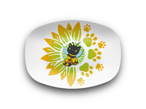 🐝 Buzzin’ with Cuteness Platter