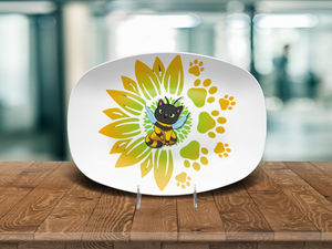 🐝 Buzzin’ with Cuteness Platter