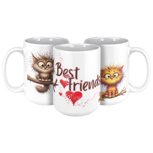 Best_Friends_15_Oz_White_Mug_Ready_To_Gi_15ozWhiteMug3pcTriangleView_Mockup.png