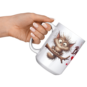 Best_Friends_15_Oz_White_Mug_Ready_To_Gi_15ozWhiteMugLifestyleLHRaisedAngle_Mockup.png