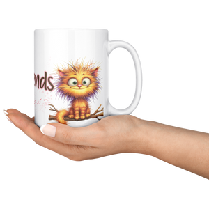 Best_Friends_15_Oz_White_Mug_Ready_To_Gi_15ozWhiteMugLifestyleRHServing_Mockup.png