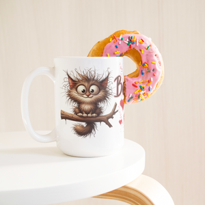 Best_Friends_15_Oz_White_Mug_Ready_To_Gi_15ozWhiteMugLifetsyleDonutLH_Mockup.png