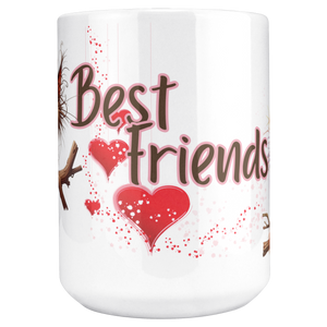 Best_Friends_15_Oz_White_Mug_Ready_To_Gi_15ozWhiteMugMAINCenter_Mockup.png