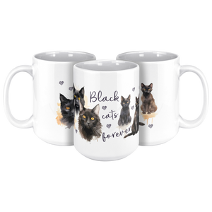 Black_Cats_Forever_15_Oz_White_Mug_15ozWhiteMug3pcTriangleView_Mockup.png