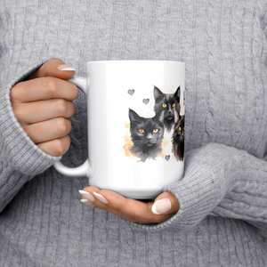 Black_Cats_Forever_15_Oz_White_Mug_15ozWhiteMugLifestyleLHChest_Mockup.png