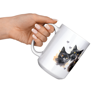 Black_Cats_Forever_15_Oz_White_Mug_15ozWhiteMugLifestyleLHRaisedAngle_Mockup.png