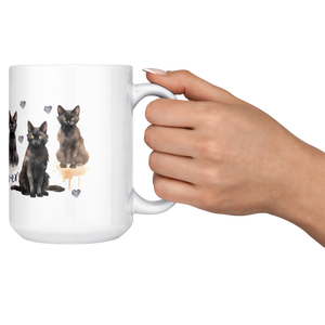 Black_Cats_Forever_15_Oz_White_Mug_15ozWhiteMugLifestyleRHCheers_Mockup.png