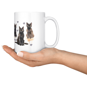 Black_Cats_Forever_15_Oz_White_Mug_15ozWhiteMugLifestyleRHServing_Mockup.png