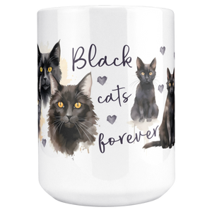 Black_Cats_Forever_15_Oz_White_Mug_15ozWhiteMugMAINCenter_Mockup.png