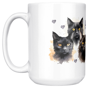 Black_Cats_Forever_15_Oz_White_Mug_15ozWhiteMugMainLH_Mockup.png