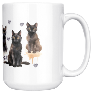 Black_Cats_Forever_15_Oz_White_Mug_15ozWhiteMugMainRH_Mockup.png