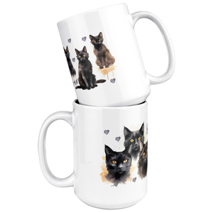 Black_Cats_Forever_15_Oz_White_Mug_15ozWhiteMugStacked_Mockup.png