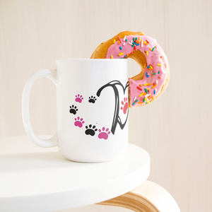 Coffee_Cats_Books_Everything_I_Need_15_O_15ozWhiteMugLifetsyleDonutLH_Mockup.png