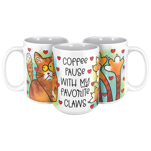Coffee_Pause_With_My_Favorite_Claws_15_O_15ozWhiteMug3pcTriangleView_Mockup.png