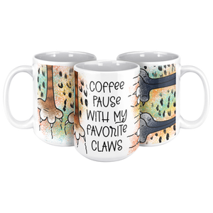 Coffee_Pause_With_My_Favorite_Claws_15_O_15ozWhiteMug3pcTriangleView_Mockup.png
