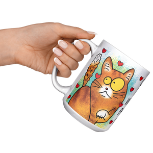 Coffee_Pause_With_My_Favorite_Claws_15_O_15ozWhiteMugLifestyleLHRaisedAngle_Mockup.png