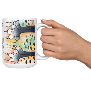 Coffee_Pause_With_My_Favorite_Claws_15_O_15ozWhiteMugLifestyleRHCheers_Mockup.png