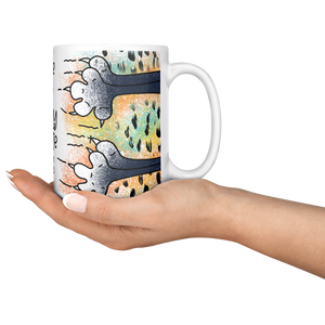 Coffee_Pause_With_My_Favorite_Claws_15_O_15ozWhiteMugLifestyleRHServing_Mockup.png