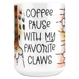 Coffee_Pause_With_My_Favorite_Claws_15_O_15ozWhiteMugMAINCenter_Mockup.png