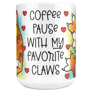 Coffee_Pause_With_My_Favorite_Claws_15_O_15ozWhiteMugMAINCenter_Mockup.png