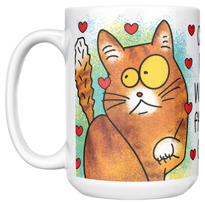 Coffee_Pause_With_My_Favorite_Claws_15_O_15ozWhiteMugMainLH_Mockup.png