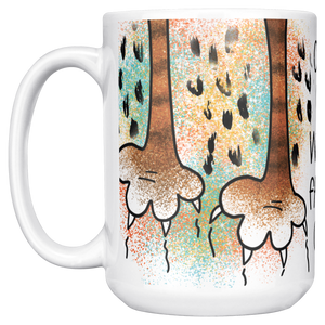 Coffee_Pause_With_My_Favorite_Claws_15_O_15ozWhiteMugMainLH_Mockup.png