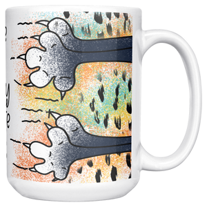 Coffee_Pause_With_My_Favorite_Claws_15_O_15ozWhiteMugMainRH_Mockup.png