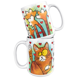 Coffee_Pause_With_My_Favorite_Claws_15_O_15ozWhiteMugStacked_Mockup.png