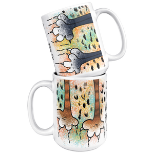 Coffee_Pause_With_My_Favorite_Claws_15_O_15ozWhiteMugStacked_Mockup.png