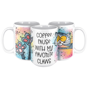 Coffee_Pause_With_My_Favorite_Claws_15ozWhiteMug3pcTriangleView_Mockup.png