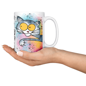 Coffee_Pause_With_My_Favorite_Claws_15ozWhiteMugLifestyleRHServing_Mockup.png