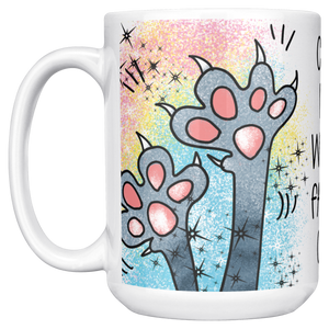 Coffee_Pause_With_My_Favorite_Claws_15ozWhiteMugMainLH_Mockup.png