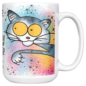 Coffee_Pause_With_My_Favorite_Claws_15ozWhiteMugMainRH_Mockup.png