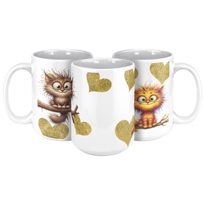 Crazy_Cats_15_Oz_White_Mug_15ozWhiteMug3pcTriangleView_Mockup.png