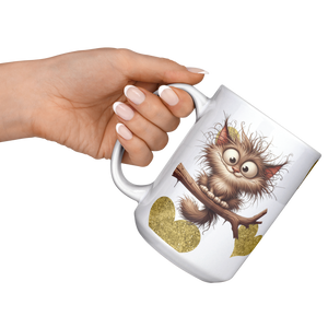Crazy_Cats_15_Oz_White_Mug_15ozWhiteMugLifestyleLHRaisedAngle_Mockup.png