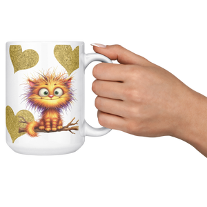 Crazy_Cats_15_Oz_White_Mug_15ozWhiteMugLifestyleRHCheers_Mockup.png
