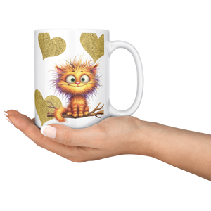Crazy_Cats_15_Oz_White_Mug_15ozWhiteMugLifestyleRHServing_Mockup.png