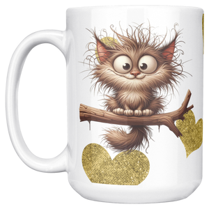 Crazy_Cats_15_Oz_White_Mug_15ozWhiteMugMainLH_Mockup.png