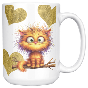 Crazy_Cats_15_Oz_White_Mug_15ozWhiteMugMainRH_Mockup.png