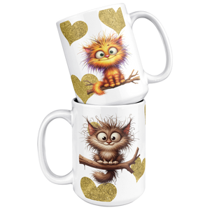 Crazy_Cats_15_Oz_White_Mug_15ozWhiteMugStacked_Mockup.png