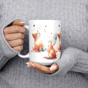 Cute_Cats_Full_Wrap_15_Oz_Mug_15ozWhiteMugLifestyleLHChest_Mockup.png