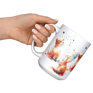 Cute_Cats_Full_Wrap_15_Oz_Mug_15ozWhiteMugLifestyleLHRaisedAngle_Mockup.png