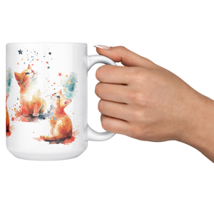 Cute_Cats_Full_Wrap_15_Oz_Mug_15ozWhiteMugLifestyleRHCheers_Mockup.png