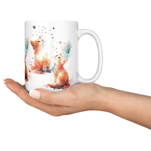 Cute_Cats_Full_Wrap_15_Oz_Mug_15ozWhiteMugLifestyleRHServing_Mockup.png