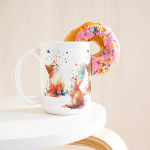 Cute_Cats_Full_Wrap_15_Oz_Mug_15ozWhiteMugLifetsyleDonutLH_Mockup.png