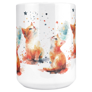 Cute_Cats_Full_Wrap_15_Oz_Mug_15ozWhiteMugMAINCenter_Mockup.png
