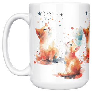 Cute_Cats_Full_Wrap_15_Oz_Mug_15ozWhiteMugMainLH_Mockup.png