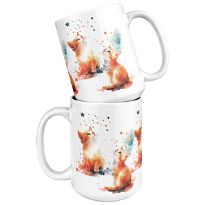 Cute_Cats_Full_Wrap_15_Oz_Mug_15ozWhiteMugStacked_Mockup.png