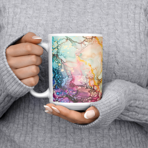 Girl_With_Her_Cat_Watercolor_15_Oz_White_15ozWhiteMugLifestyleLHChest_Mockup.png